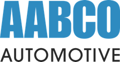 AABCO Automotive - Logo 