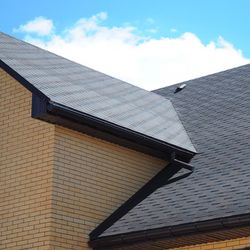 Roofing installation service