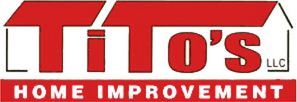 Tito's Home Improvement LLC - Logo