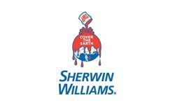 Sherwin Williams