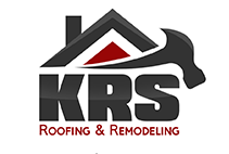 KRS Roofing & Remodeling - logo