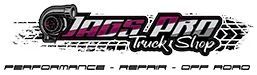 Jag's Pro Truck Shop