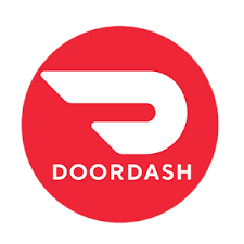 Door Dash