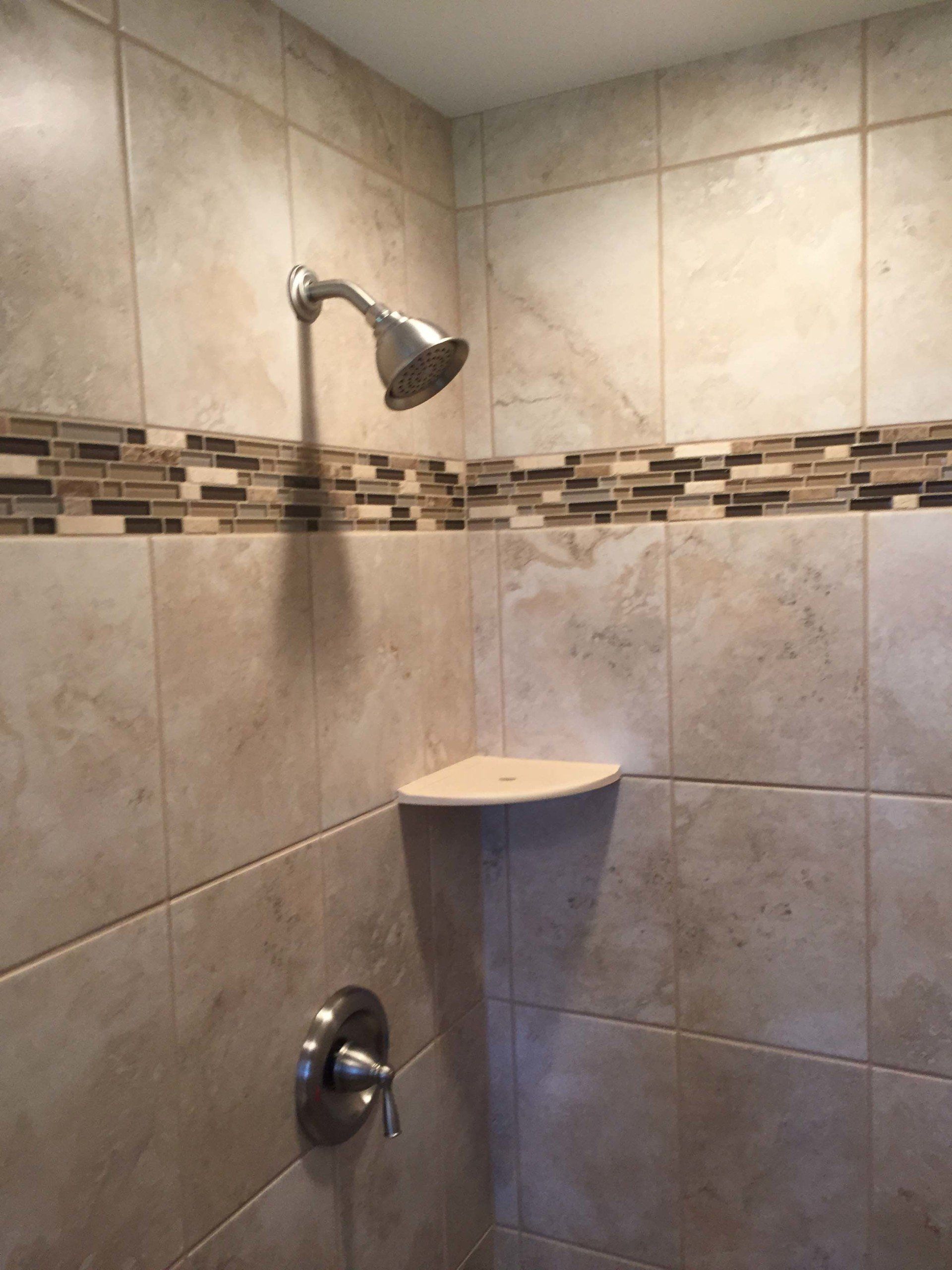 Lane's Services Works