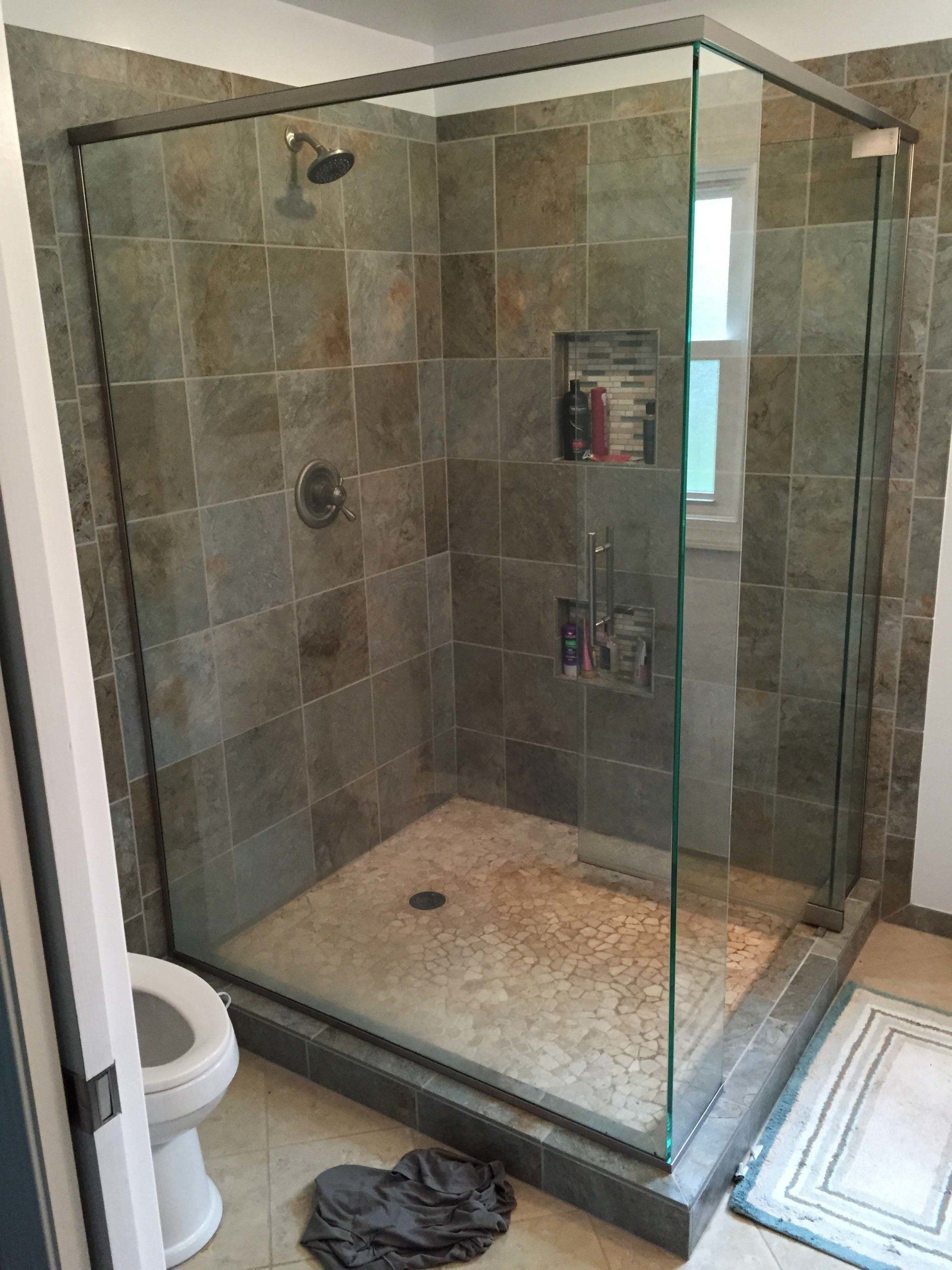 Lane's Services Works