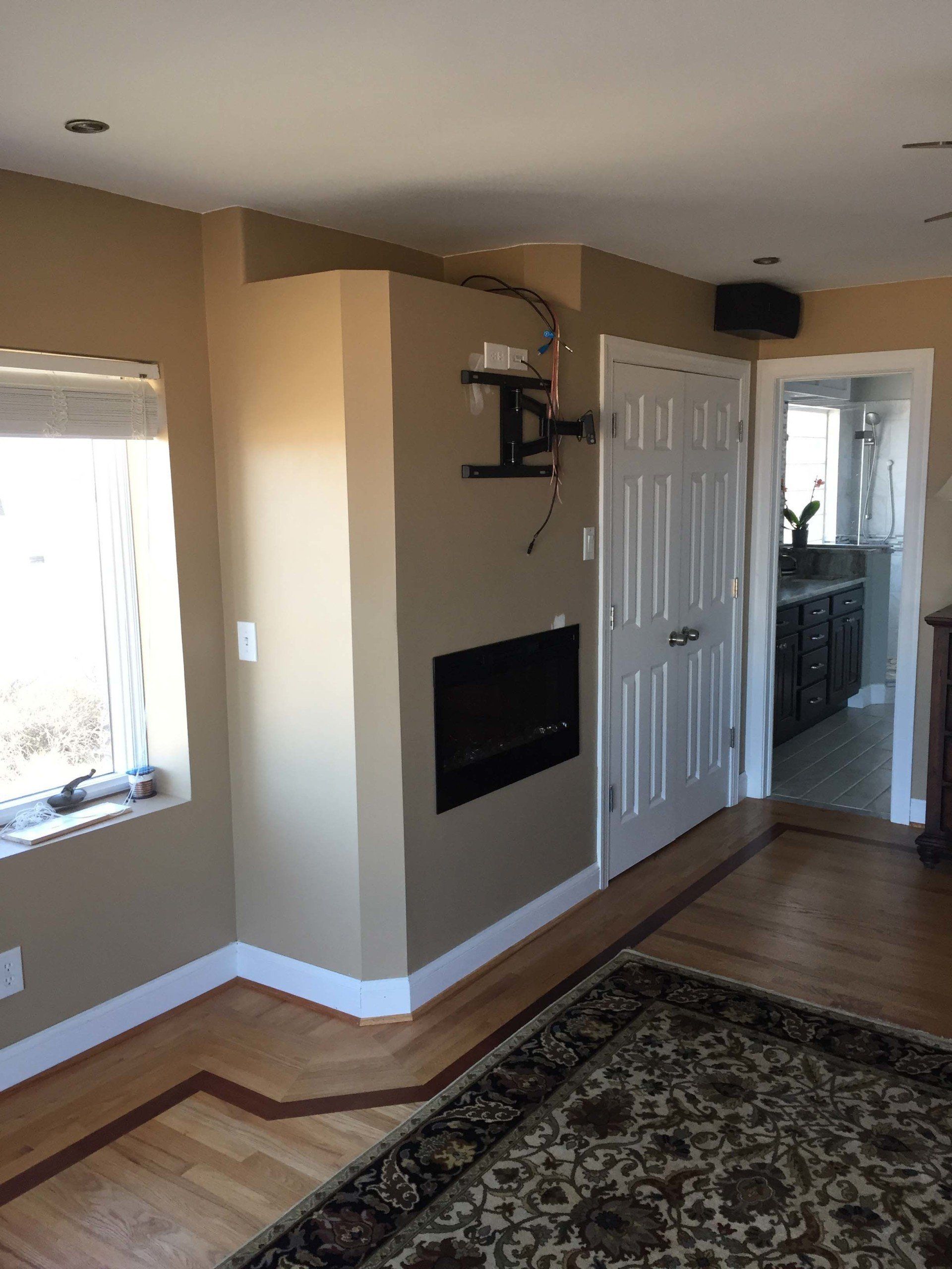 Lane's Services Works