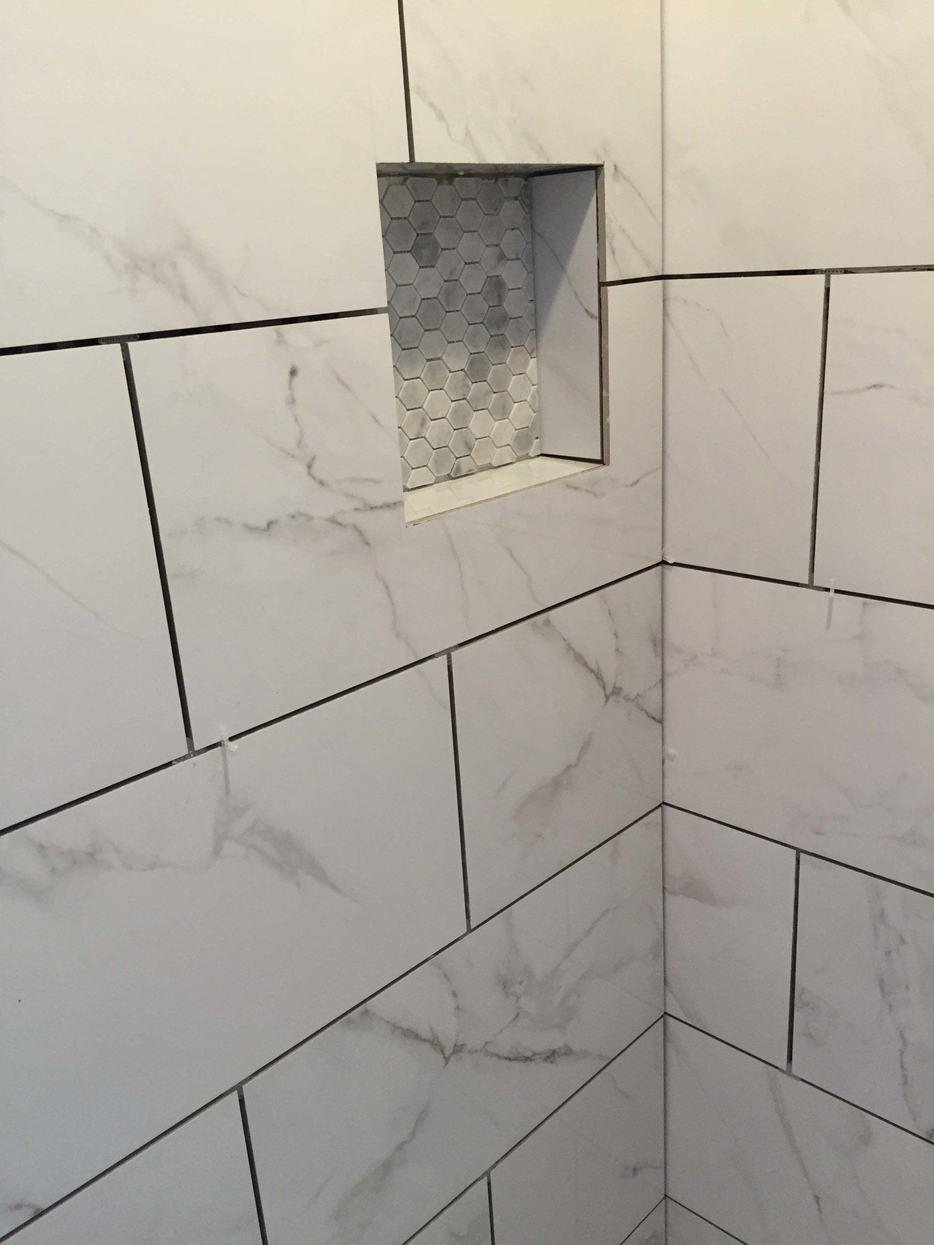 Lane's Services Works