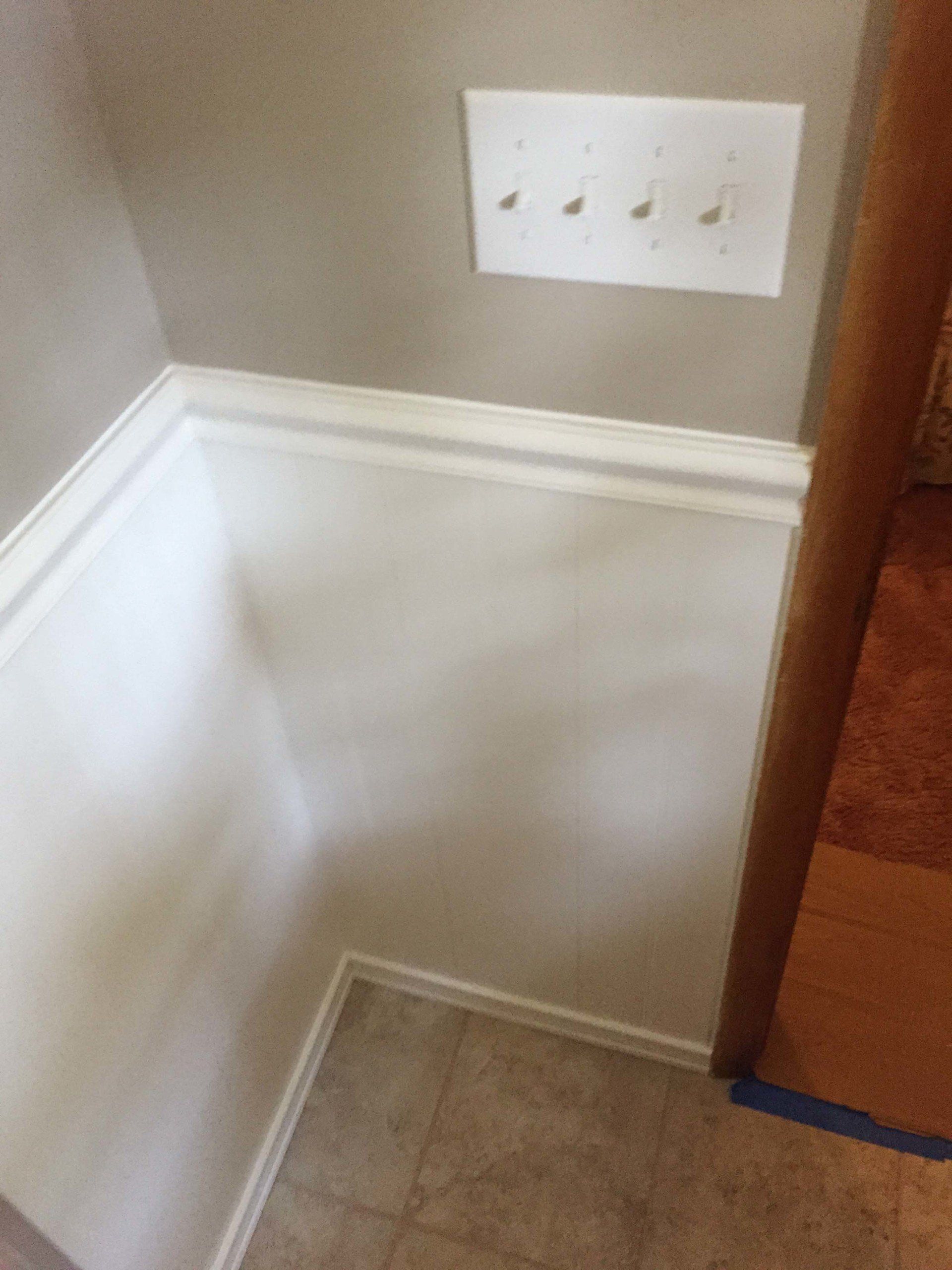 Lane's Services Works