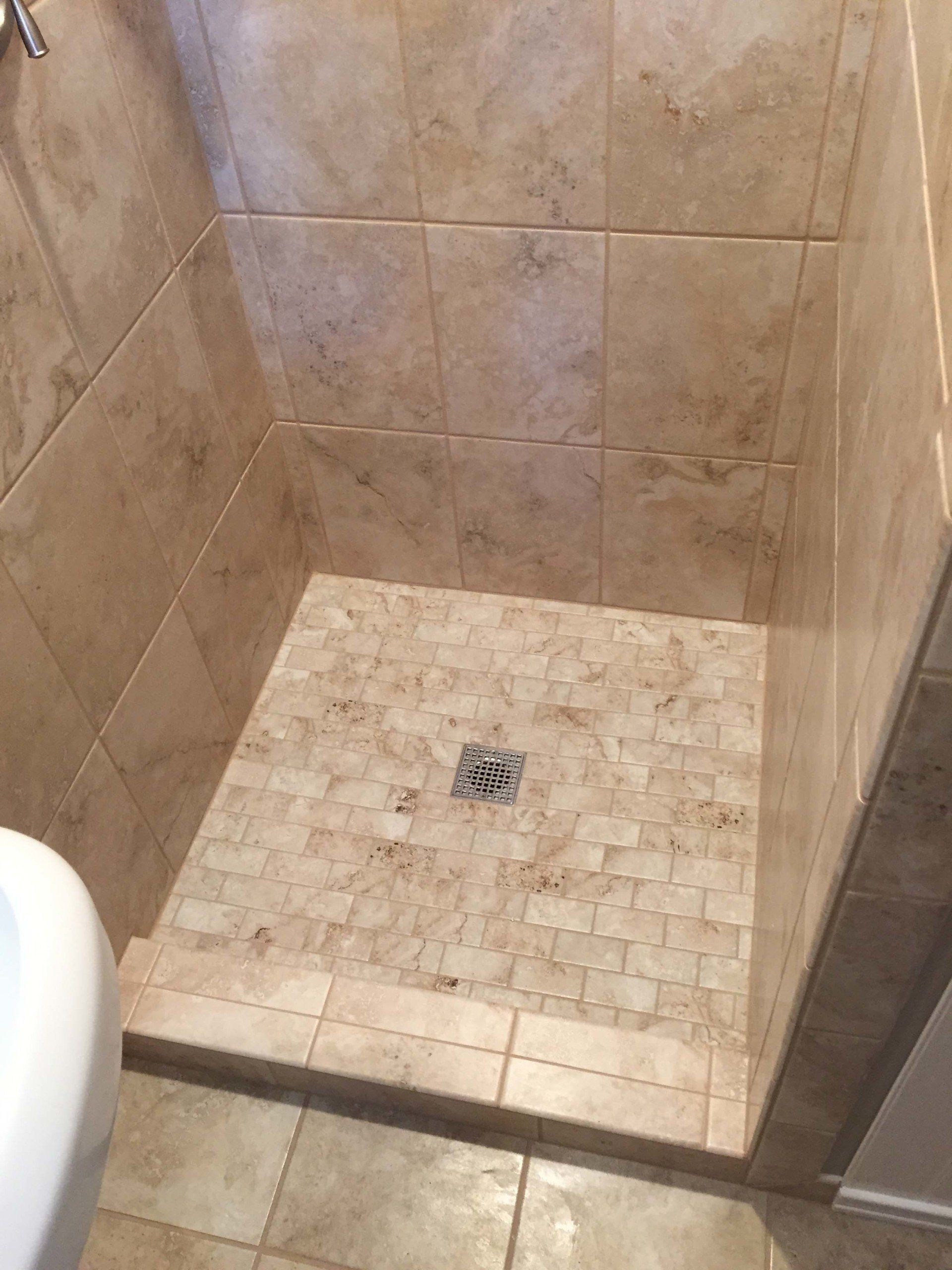 Lane's Services Works