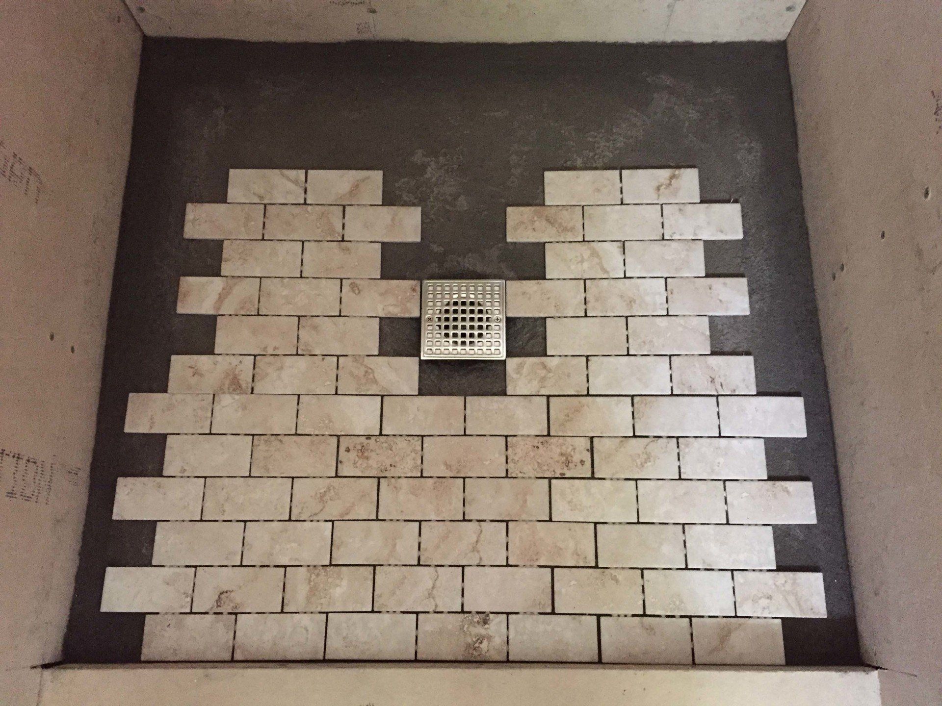 Lane's Services Works