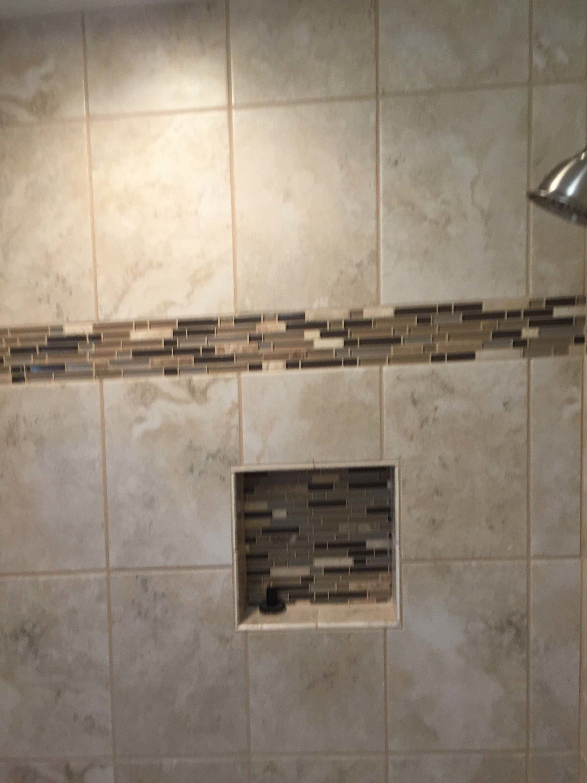 Lane's Services Works