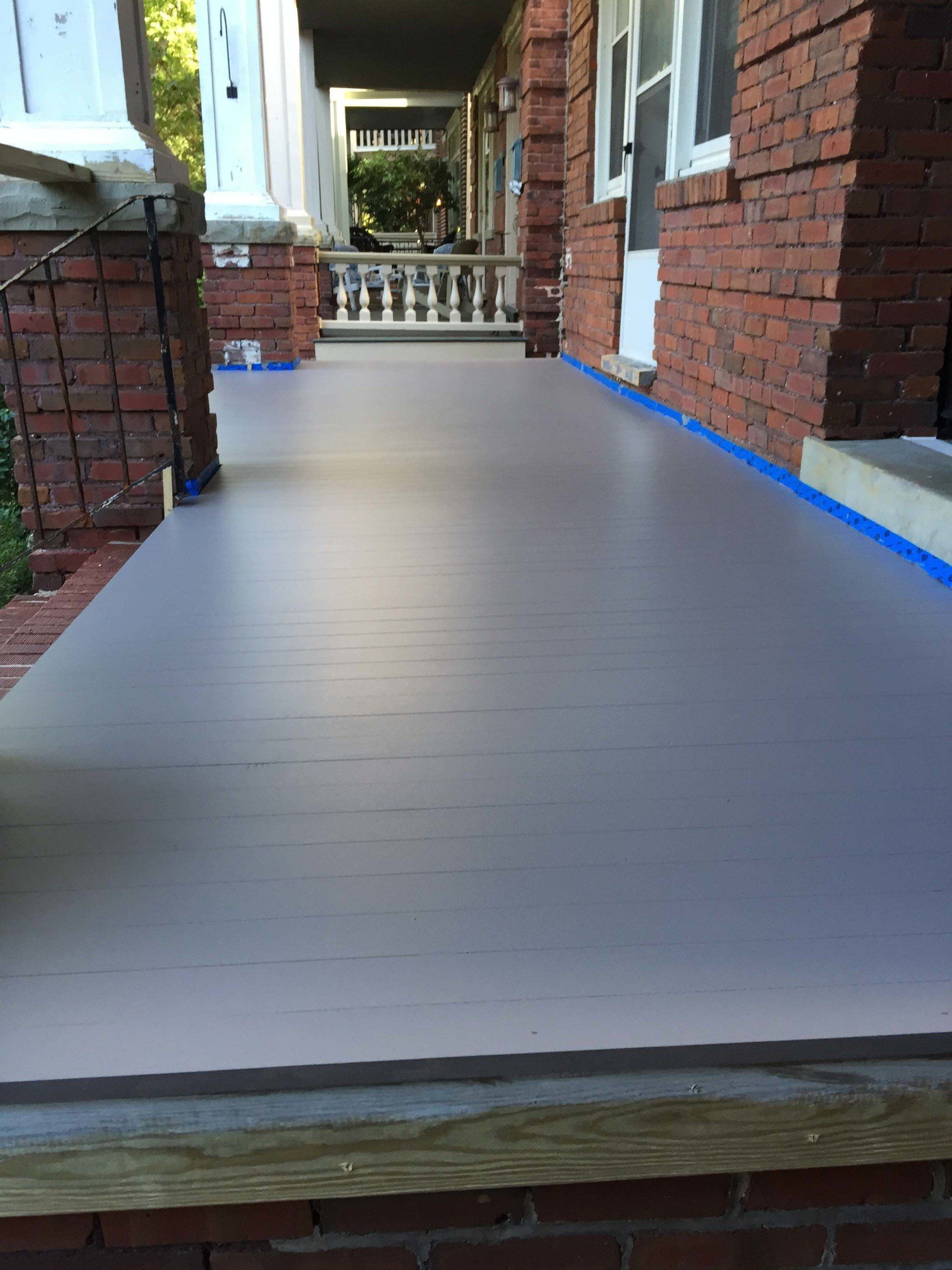 Lane's Services Works