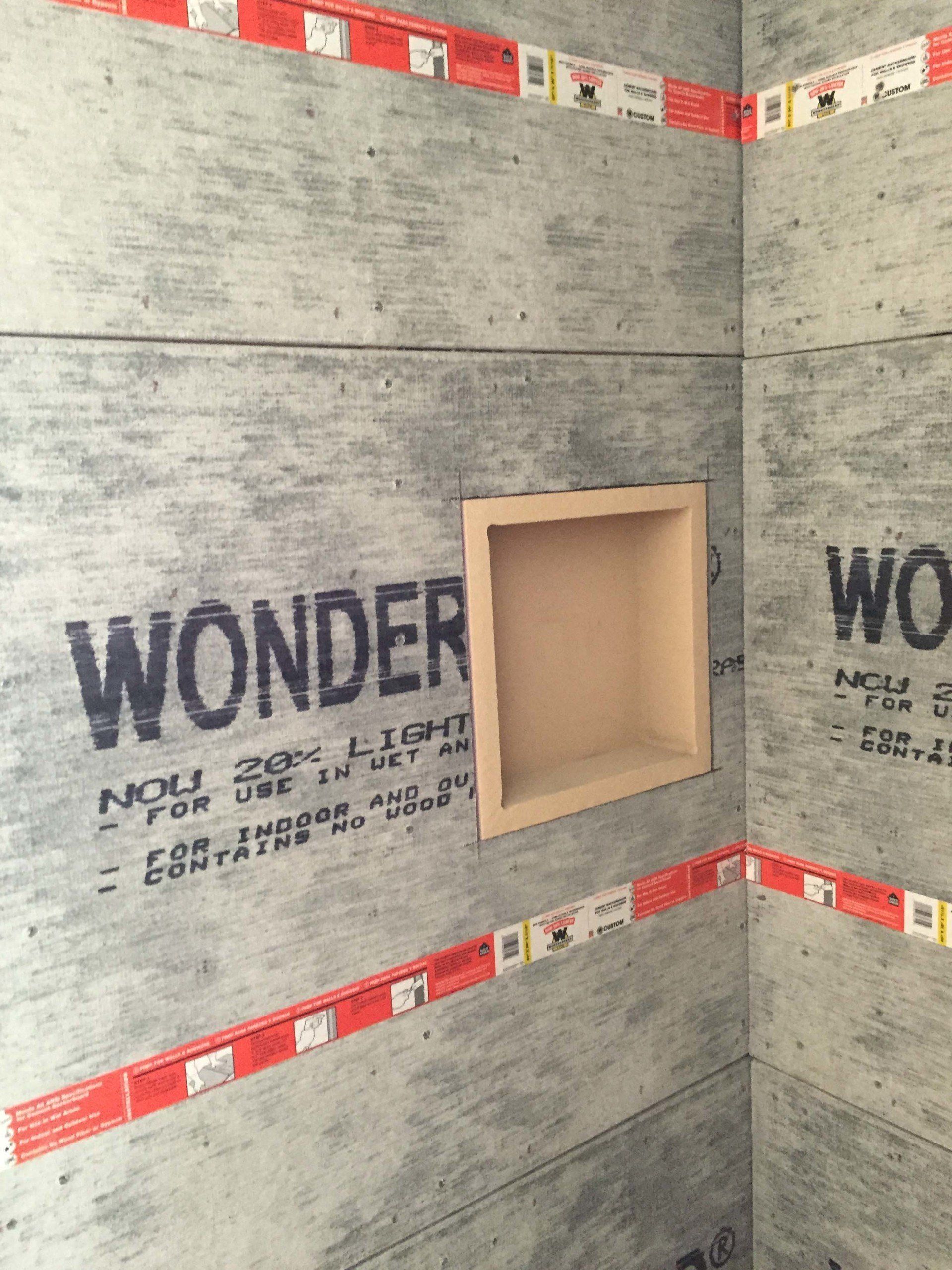 Lane's Services Works