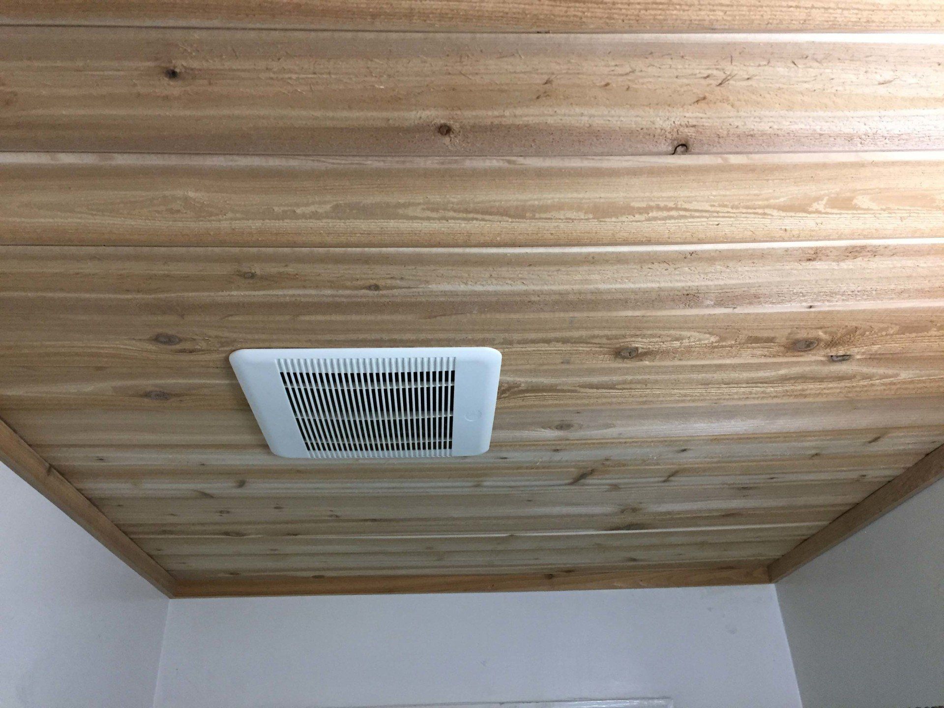 Lane's Services Works