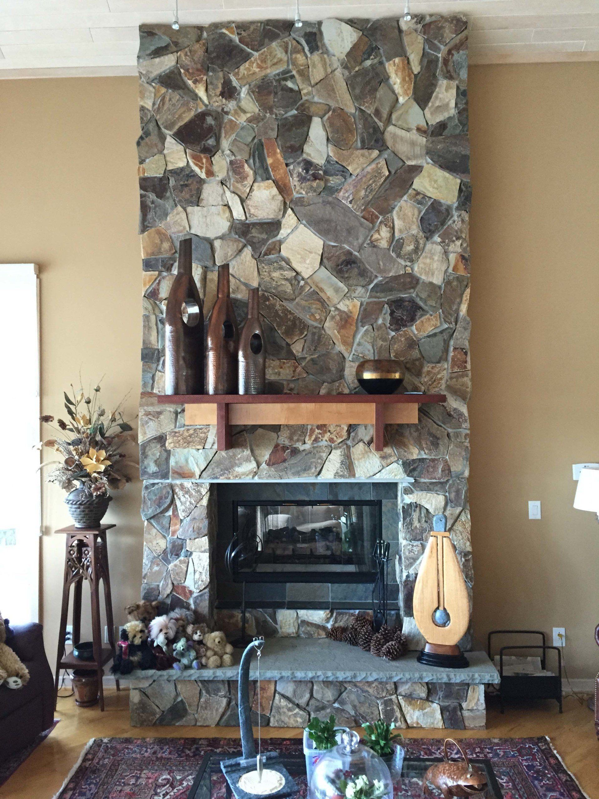 Lane's Services Works