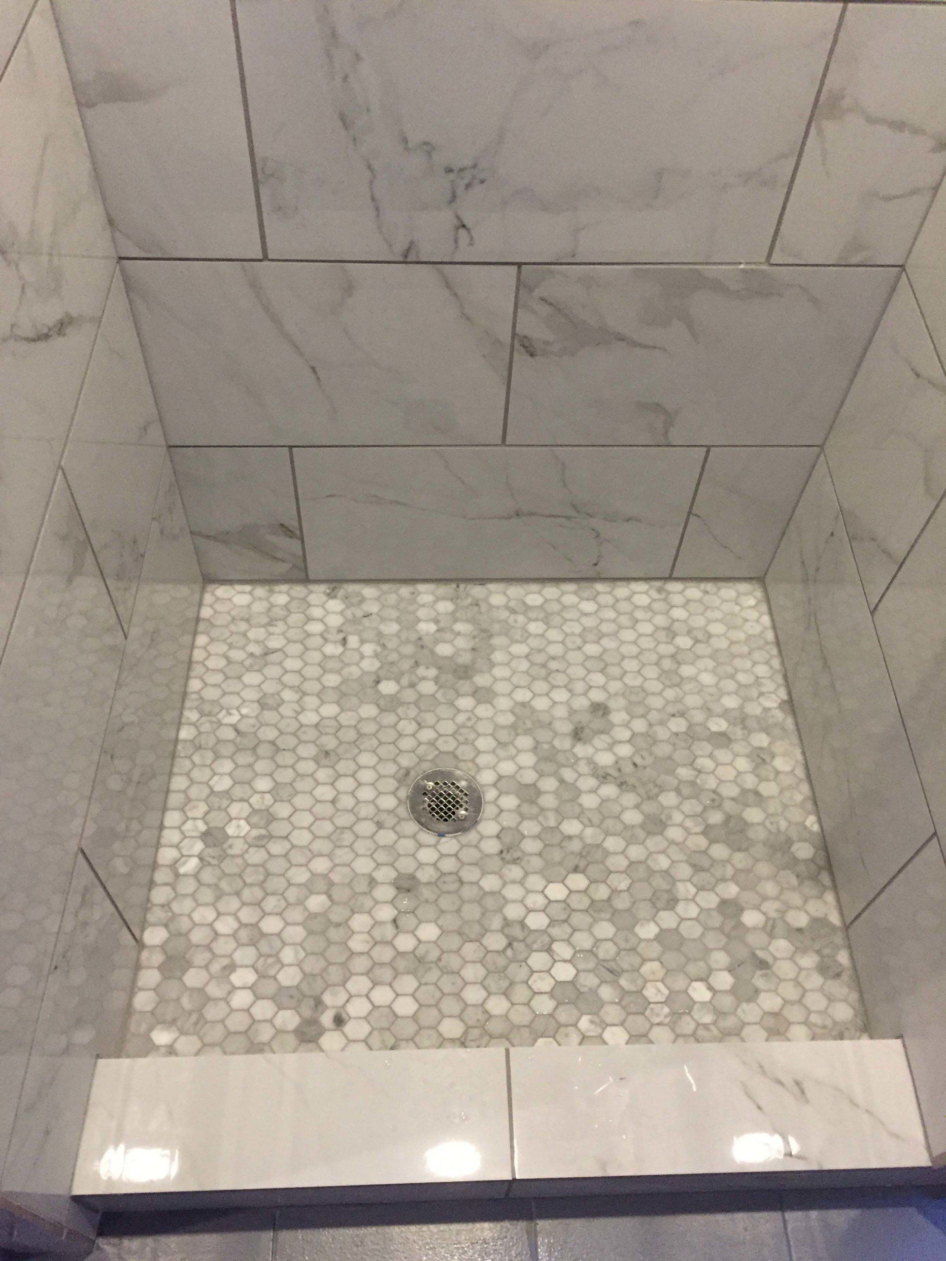 Lane's Services Works