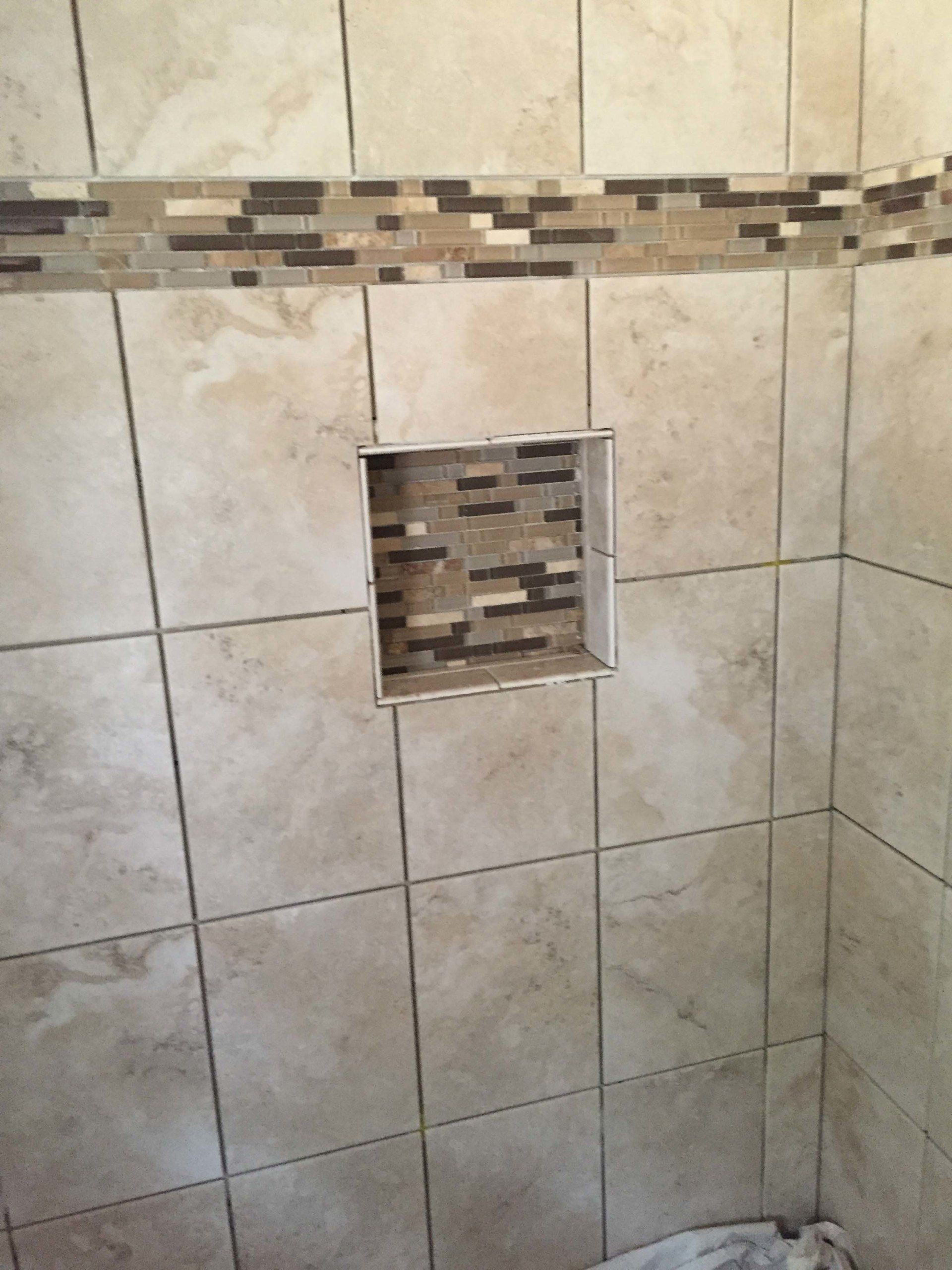 Lane's Services Works