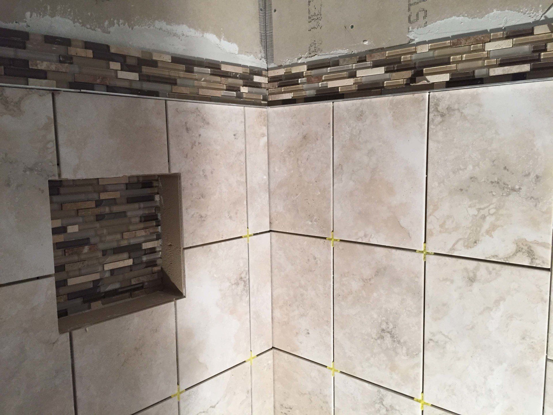 Lane's Services Works