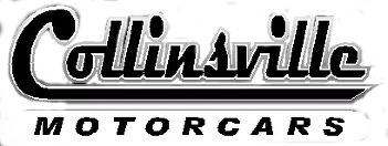 Collinsville MotorCars-logo