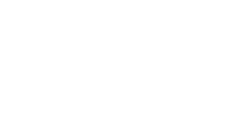 BNR Builders - logo