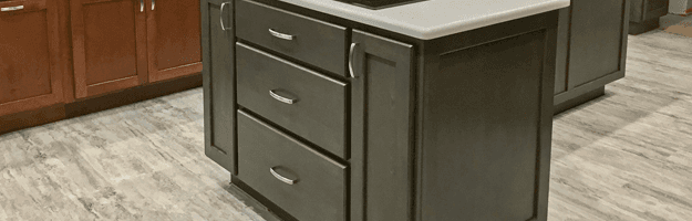 Drawers