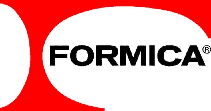 Formica