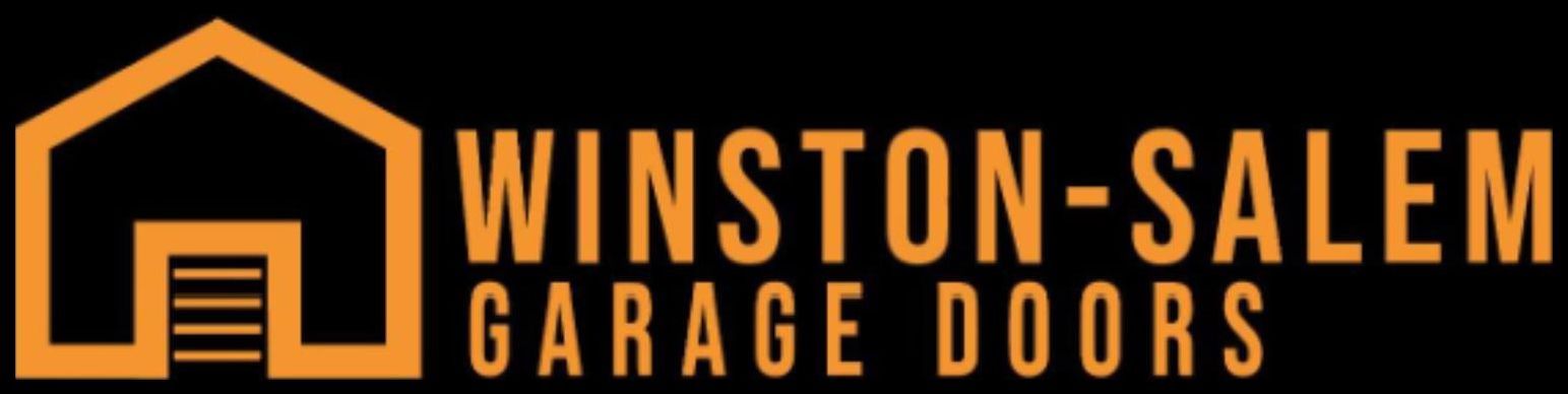 Winston-Salem Garage Doors logo