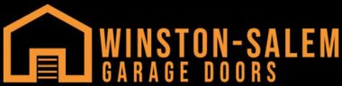 Winston-Salem Garage Doors logo