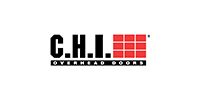 C.H.I Overhead Doors