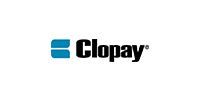 Clopay