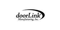DoorLink