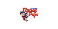Lexington Flying Pigs