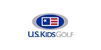 US Kids Golf