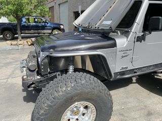 Products | 4x4 Repairs | Jeep Repairs | 4x4 Upgrade and Repair Services |  Diamond Springs, CA