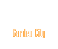 Garden City Upholstering