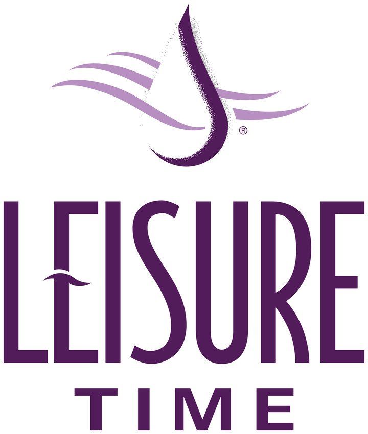 Leisure Time