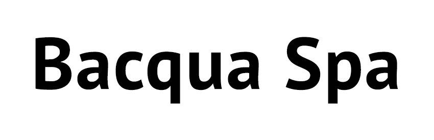 Bacqua Spa