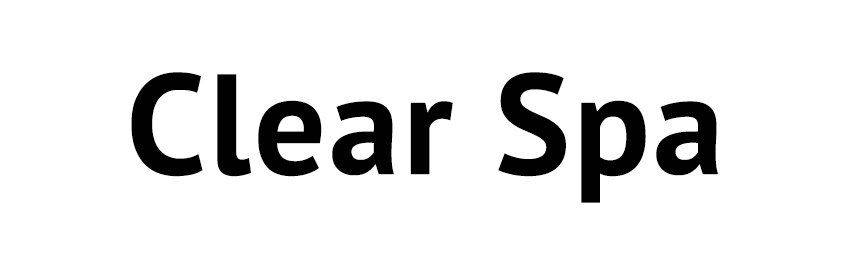 Clear Spa