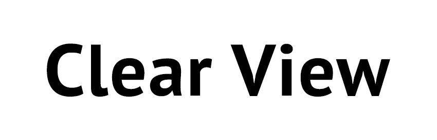 Clear View