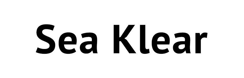 Sea Klear