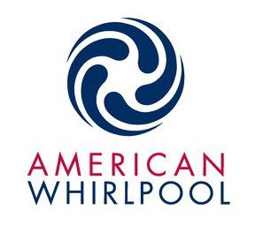 AMERICAN WHIRLPOOL