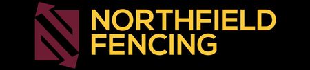 Northfield Fencing -Logo