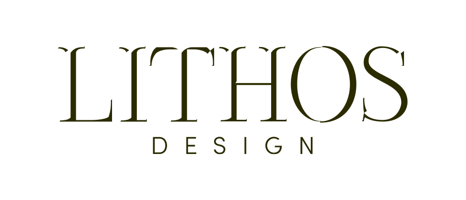 Lithos