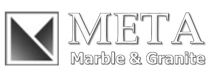 Meta Marble & Granite