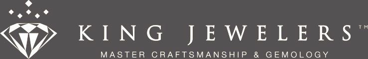 King Jewelers - Logo