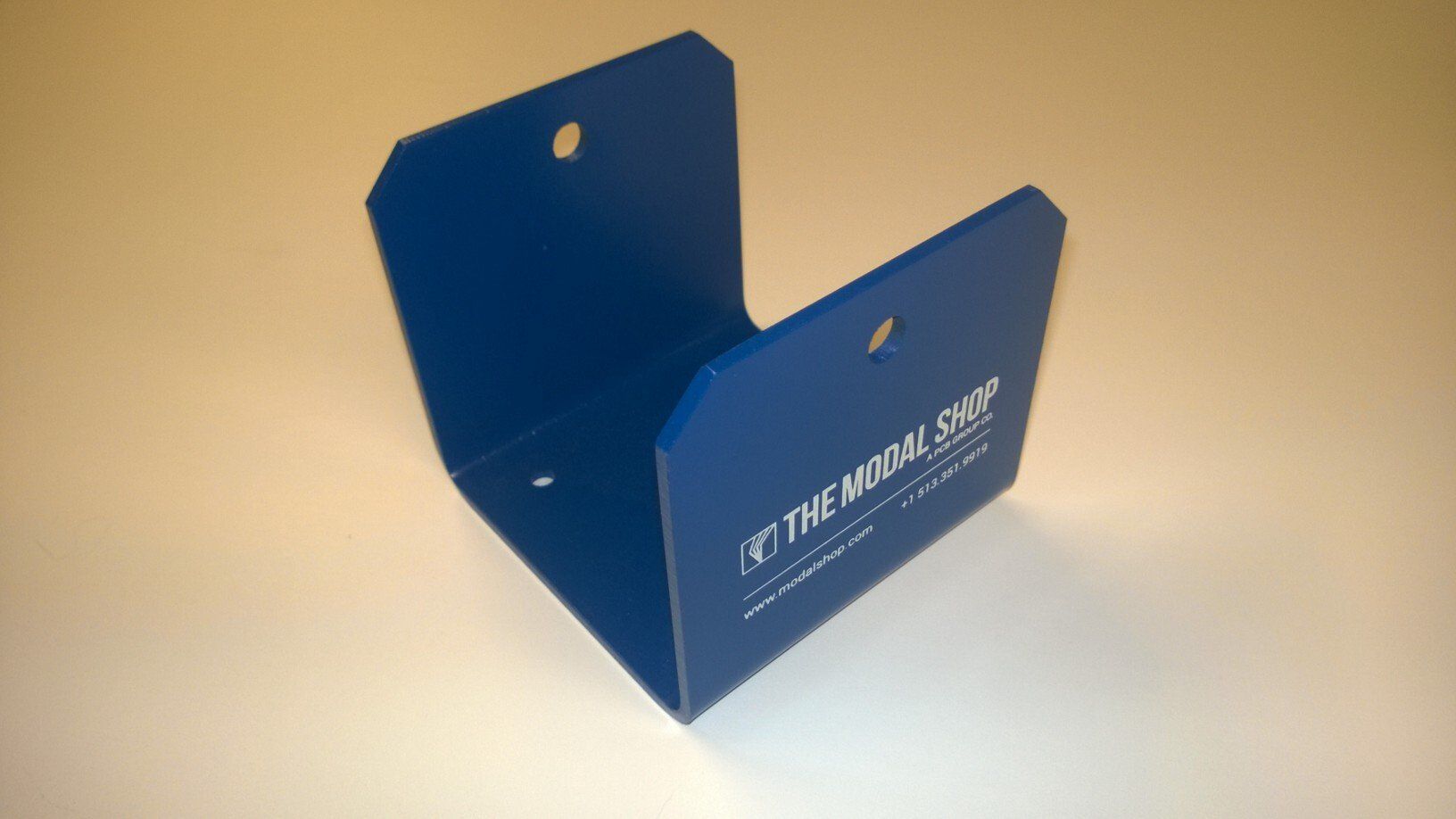 Industrial screen printing