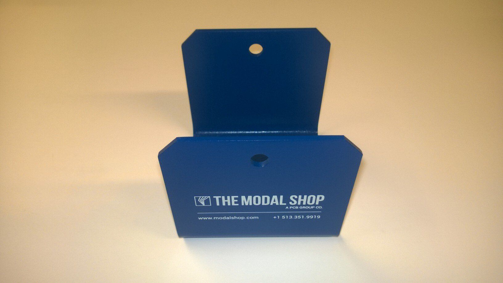 Industrial screen printing