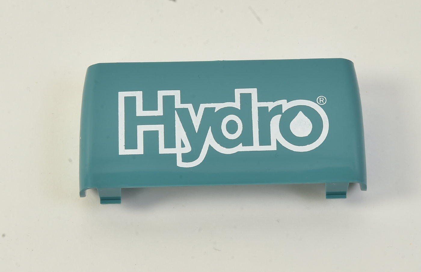 Industrial screen printing