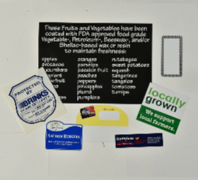Retail-labels-and-tags