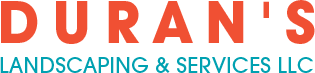 Duran's Landscaping & Services LLC - Logo